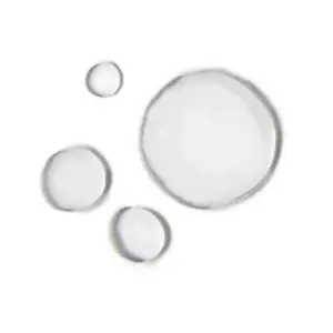 Mplace Test Product
