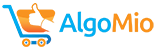 Algomio - Tu tienda de confianza y conveniencia.