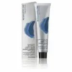 MODA&STYLING COLOR 125ML. 0/0