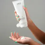 LINK.D - PASO 2, ACTIVE REPAIR CONDITIONER