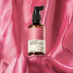 ELGON - YES SMOOTH, MAGIC-COAT SPRAY