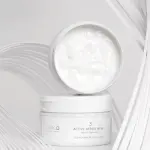 LINK.D - PASO 3, ACTIVE REPAIR MASK