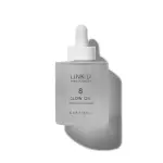 LINK.D - PASO 8, GLOW OIL
