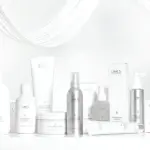 LINK.D - KIT PROFESIONAL