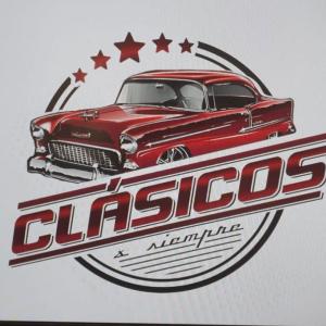 Clasicos x Siempre