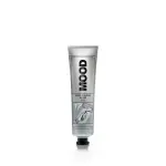 MOOD-PAINT COLORS SILVER 17