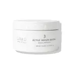LINK.D - PASO 3, ACTIVE REPAIR MASK