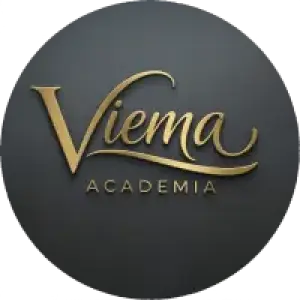 Viema