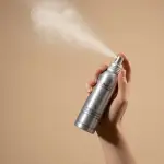 LINK.D - PASO 5, ACTIVE REPAIR LEAVE.IN SPRAY
