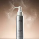 LINK.D - PASO 7, FRIZZDEFY SPRAY